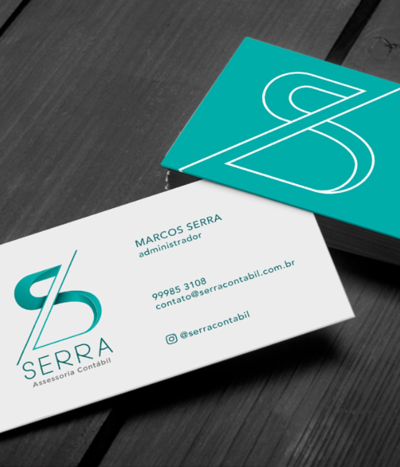 Branding-Serra-Assessoria-Contabil-Marca-Logo-Papelaria-Effect-Solucoes-1