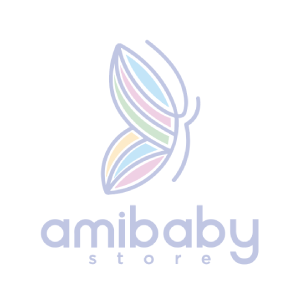 AmiBaby Store