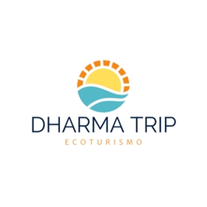Dharma Trip