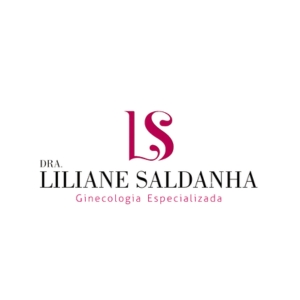 Dra Liliane Saldanha Ginecologista