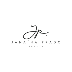 Janaína Prado