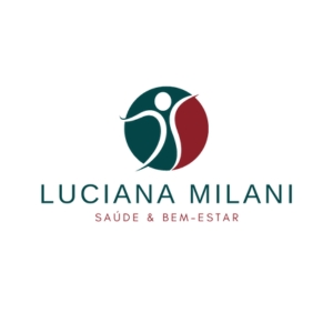 Luciana Milani Fisioterapeuta