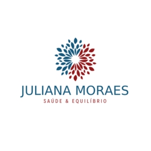 Juliana Moraes