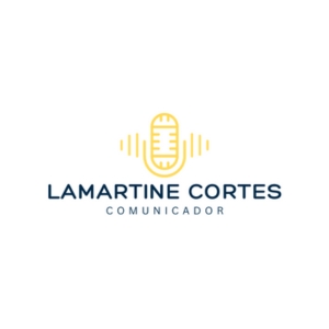 Lamartine Cortes