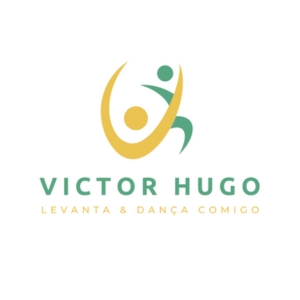 Victor Hugo Dança