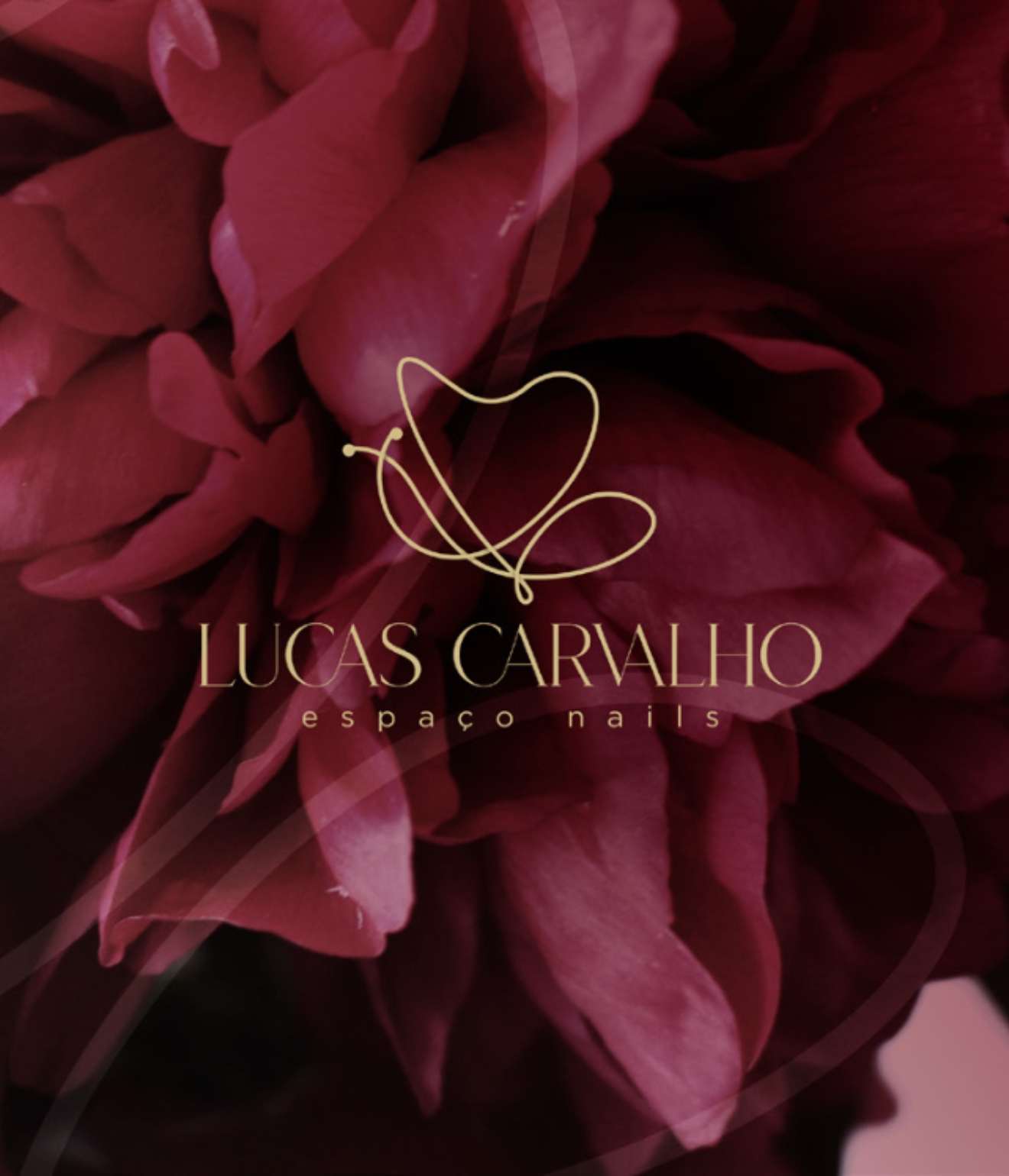 Branding-Lucas-Carvalho-Nails-Effect-Solucoes-Marca-Logo-1