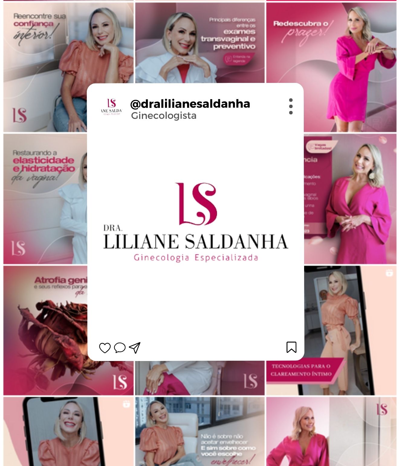 Redes-Sociais-Dra-Liliane-Saldanha-Effect-Solucoes-Social-Midia-Instagram